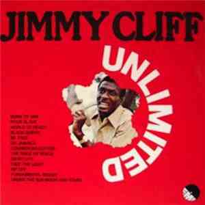 Jimmy Cliff - Unlimited download mp3 flac