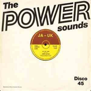 Jimmy Haynes / The Cats  - Jet Set Lady / Air On A G String download mp3 flac