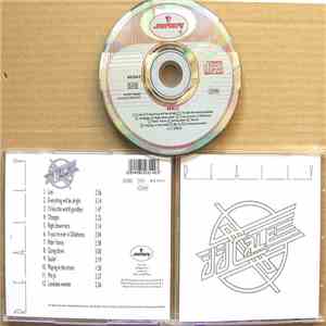 J.J. Cale - Really download free