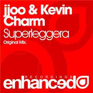 jjoo & Kevin Charm - Superleggera download free