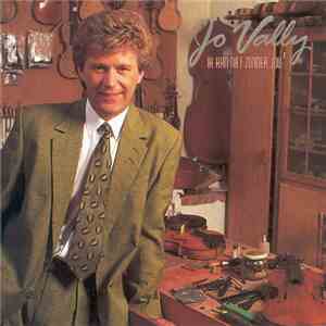 Jo Vally - Ik Kan Niet Zonder Jou download mp3 flac