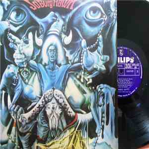 Jo'burg Hawk - El Gavilan De Johannesburgo download free