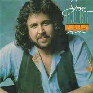 Joe English - Held Accountable download mp3 flac