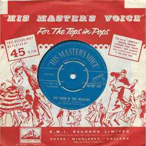 Joe Gordon Folk Four - The Work O' The Weavers download mp3 flac