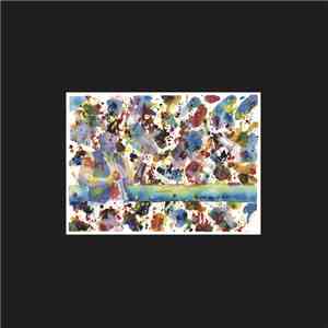 Joe McPhee, Bryan Eubanks - My Undocumented Alien Clarinet download mp3 flac
