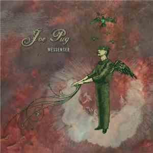 Joe Pug - Messenger download free