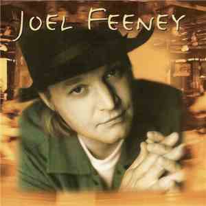 Joel Feeney - Joel Feeney download mp3 flac