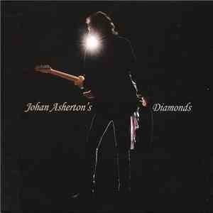 Johan Asherton's Diamonds - Johan Asherton's Diamonds download free