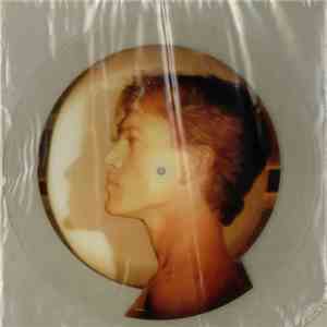 John Foxx - Like A Miracle download mp3 flac