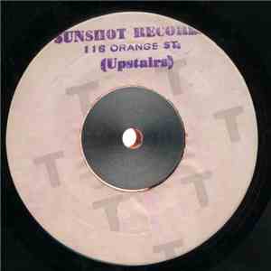 John Holt - Give Me Justice download mp3 flac