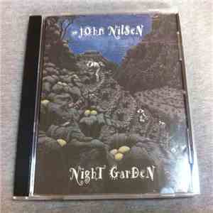 John Nilsen - Night Garden download mp3 flac