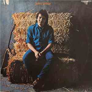 John Prine - John Prine download mp3 flac