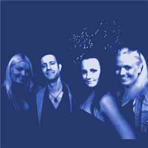 John Von - DellaVecchia download free