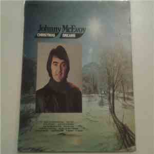 Johnny McEvoy - Christmas Dreams download mp3 flac