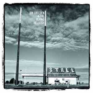 Jon Creeden & The Flying Hellfish - Stall download mp3 flac