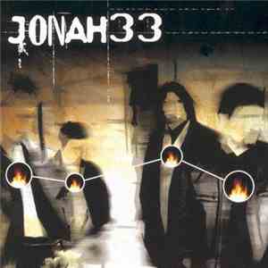 Jonah33 - Jonah33 download mp3 flac