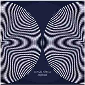 Jonathan Fitoussi & Clemens Hourrière - Espaces Timbrés download free