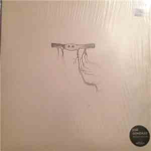 José González - In Our Nature download mp3 flac