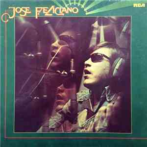 Jose Feliciano - And The Feeling's Good download mp3 flac