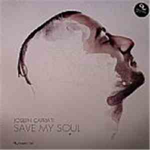 Joseph Capriati - Save My Soul Vol. 3 download mp3 flac