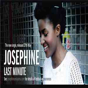 Josephine  - Last Minute download free