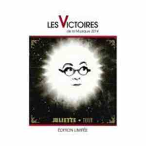 Juliette  - Nour download mp3 flac