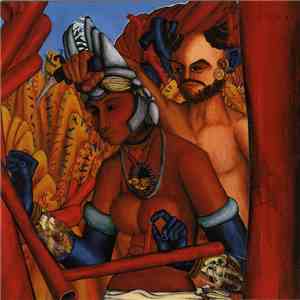 Juno  - Venus On Ninth / Flies For Travis download mp3 flac