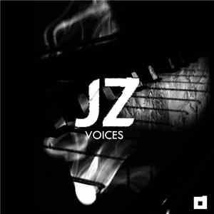 JZ! - Voices [Single] download mp3 flac