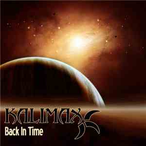 Kalimax - Back In Time download mp3 flac