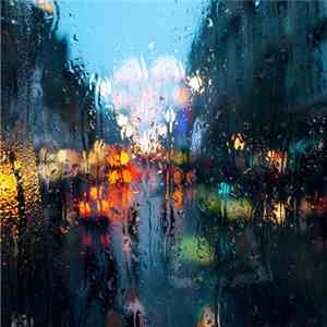 Kamacazi Kidd - Give Me A Reason To Love You (Raining) download mp3 flac
