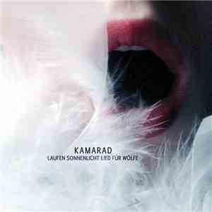 Kamarad (Germany) - Sonnenlicht download mp3 flac