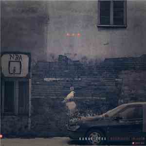 Kanał Zero - Niepodległość Trójkątów download mp3 flac