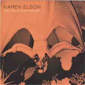 Karen Elson - The Truth Is In The Dirt download free
