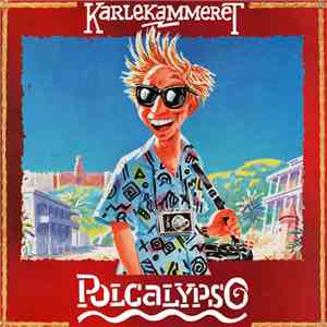 Karlekammeret - Polcalypso download free