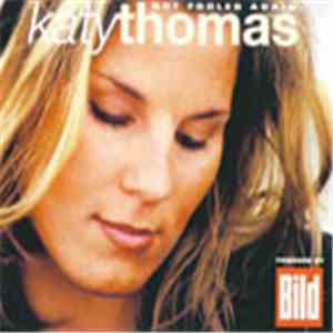 Katy Thomas - Not Fooled Again download mp3 flac