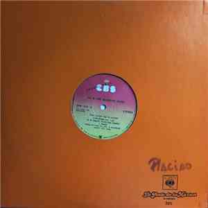 KC And The Sunshine Band - Please Don't Go / Que Pasa? download free