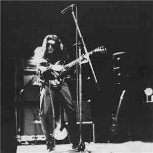 Keiji Haino - Execration That Accept To Acknowledge download mp3 flac