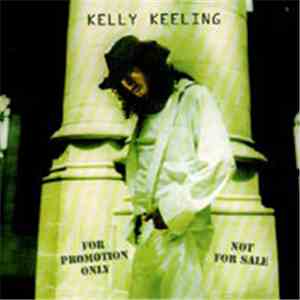 Kelly Keeling - Rising Of The Snake download mp3 flac