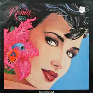 Kenia - Initial Thrill download free