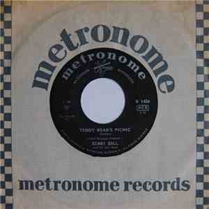 Kenny Ball And His Jazz Band - Teddy Bears' Picnic download mp3 flac