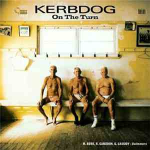 Kerbdog - On The Turn download mp3 flac