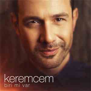 Keremcem - Biri Mi Var download mp3 flac