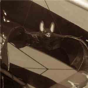 Kevin Drumm - January download free