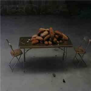 Kevin Drumm - Mephistophelian Facilitator download mp3 flac