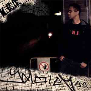 K.H.D. - YdoleMan download mp3 flac