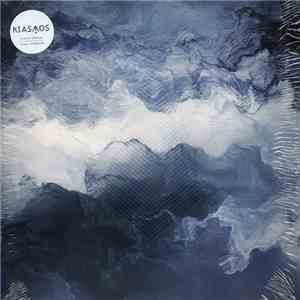 Kiasmos - Kiasmos download free