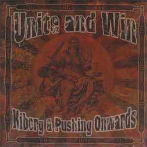 Kiborg, Pushing Onwards - Unite And Win download mp3 flac