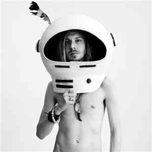 Kieran Leonard - Out Of Work Astronaut download mp3 flac