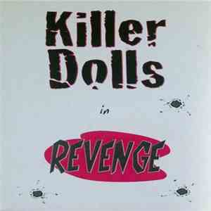 Killer Dolls - Revenge download mp3 flac