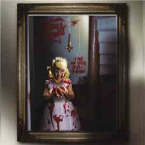 King Diamond - Give Me Your Soul... Please download mp3 flac